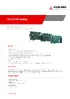 PCIe-9100_Series_manual.pdf