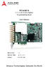 PCIe-9814_50-11256-1000_200_en.pdf