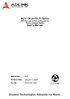 PCIe-CML64F_Manual_4.pdf