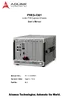PXES-2301_PRE_en.pdf