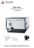 PXES-2590_50-17038-1000_200_en.pdf
