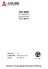 PXI-3800_Manual_4.pdf