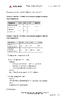 PXI-3980-UM-ERR_09132016_en.pdf