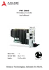 PXI-3980_50-17044-1000_200_en.pdf