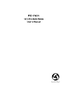 PXI-7931_Manual_1.pdf