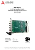 PXI-9527_50-17036-1000_200_en.pdf