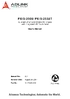 PXIS-2508_Manual_8.pdf