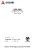 PXIS-2670_Manual_4.pdf