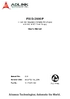 PXIS-2690P_Manual_5.pdf
