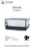PXIS-2719A_Manual_en.pdf