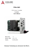 PXIe-3985_50-17048-1000_200_en.pdf