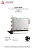 PXIe-9848_50-17040-1010_201_en.pdf