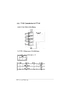 RTV-E4-I4.pdf