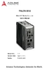 TALOS-3012_50-1Z186-1000_200_en.pdf