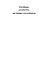 UI_Ref.pdf