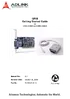 USB-3488A_QuickStart_9.pdf