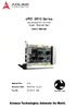 cPCI-3E10_50-15073-1000_200_en.pdf