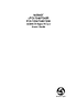 cPCI-7248+7249R_Manual_6.pdf