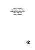 cPCI-7300_Manual_5.pdf