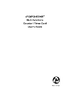cPCI-8554+R_Manual_4_en.pdf