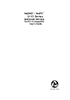 cPCI-9112+R_Manual_1_en.pdf