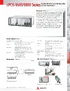 cPCIS-2642Series_Datasheet_en_2.pdf