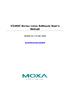 moxa-v2406c-series-linux-manual-v1.0.pdf