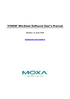 moxa-v2406c-series-windows-10-manual-v1.1.pdf
