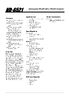 nd6521.pdf
