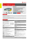 nuvo-9200vtc-manual-185850d4.pdf