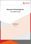 nuvo-9200vtc-manual-368b7996.pdf