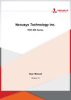 poc-915-8e3393dd.pdf
