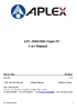 APC-3580_81_20083199274830195.pdf