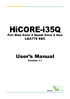 HiCORE-i35Q-man-11.pdf