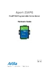 Aport-214PG_Hardware_Guide.pdf