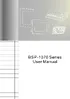 BSP-1070-Manual.pdf