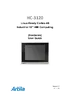 HC-3120_Hardware_Guide.pdf