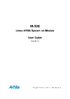 M-508_User_Guide.pdf