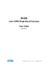 M-606_User_Guide.pdf