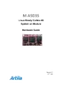 M-A5D35_Hardware_Guide.pdf