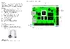M508_QIG.pdf