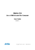 Matrix-516_User_Guide.pdf