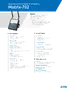 Matrix-702_Datasheet.pdf