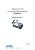 Matrix-713_Hardware_Guide.pdf
