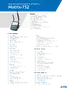 Matrix-752_Datasheet.pdf