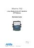 Matrix-752_Hardware_Guide.pdf