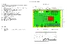 PAC_5010_user_guide.pdf