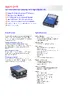 ds_aport211s.pdf