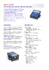 ds_aport211w.pdf