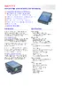 ds_aport312.pdf